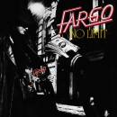Fargo - No Limits (Black Vinyl)