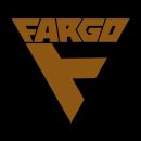 Fargo - F (Black Vinyl)