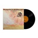 Webster Ben - At The Renaissance (LTD.Contemporary...