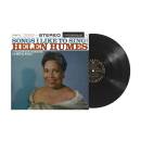 Humes Helen - Songs I Like To Sing! (Ltd.Contemporary...