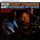 Edwards Teddy / McGhee Howard - Together Again!!!!...