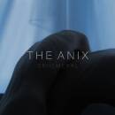 Anix, The - Ephemeral