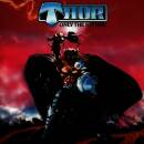 Thor - Only The Strong