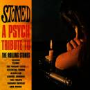 Stoned: A Psych Tribute To The Rolling Stones (Various)