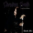 Christian Death - Death Mix