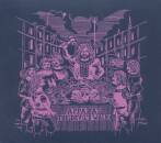 Apparat - Devil´s Walk