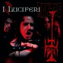 Danzig - 777: I Luciferi (Picture Disc)