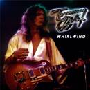 Bolin Tommy - Whirlwind