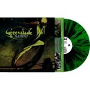 Greenslade - Live In Stockholm: March 10Th,1975