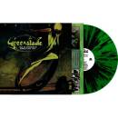 Greenslade - Live In Stockholm - March 10th, 1975