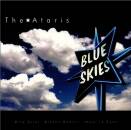 Ataris, The - Blue Skies,Broken Hearts: Next 12 Exits