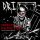 D.R.I. - Violent Pacification And More Rotten Hits (Red Splatter)