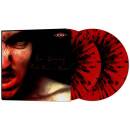 Pig - The Swining/Red Raw & Sore