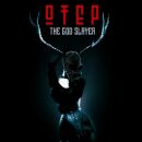 Otep - God Slayer, The