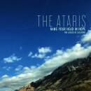 Ataris, The - Hang Your Head In Hope (The Acoustic Sessions)