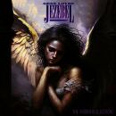 Gene Loves Jezebel - Thornfield Sessions, The (Purple Vinyl)