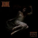 Gene Loves Jezebel - Dance Underwater (Peach Vinyl)