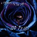 100 Tears - A Tribute To The Cure (Diverse Interpreten)