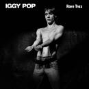 Iggy Pop - Rare Trax