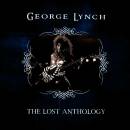 Lynch George - Lost Anthology, The
