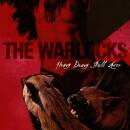 Warlocks, The - Heavy Deavy Skull Lover