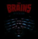 Brains, The - Out In The Dark