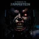 A Tribute To Rammstein (Diverse Interpreten)