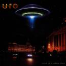Ufo - Live In Vienna 1998