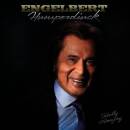 Humperdinck Engelbert - Totally Amazing (Gold Vinyl)