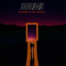 Electric Six - Streets Of Gold