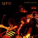 Ufo - Hot N´ Ready In Texas 1979