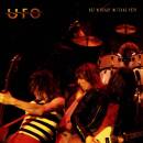 Ufo - Hot N´ Ready In Texas 1979