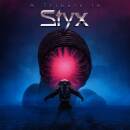 A Tribute To Styx (Diverse Interpreten)