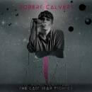 Robert Calvert - Last Starfighter, The
