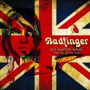 Badfinger - No Matter What: Revisiting The Hits