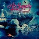 Air Supply - One Night Only
