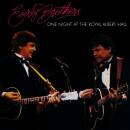 Everly Brothers, The - One Night At The Royal Albert Hall
