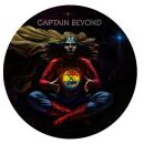 Captain Beyond - Lost & Found 1972-1973 (Picture Disc)