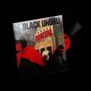 Black Uhuru - Brutal (Remastered 180g Black Vinyl LP)