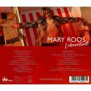 Roos Mary - Lebenslust
