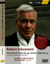 SCHUMANN Robert (& Liszt / Ullmann) -...