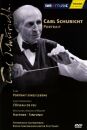Stravinsky / Mozart - Carl Schuricht: Portrait Eines...