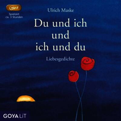 Du und ich und ich und du (Diverse Interpreten)