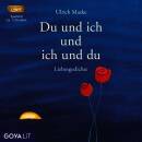 Du und ich und ich und du (Diverse Interpreten)