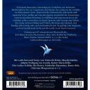 Du und ich und ich und du (Diverse Interpreten)