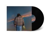 8-Spur 22607 & 22419 Tape (Diverse Interpreten)