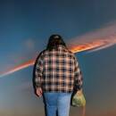 8-Spur 22607 & 22419 Tape (Diverse Interpreten)