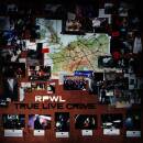 Rpwl - True Live Crime (2CD-Digisleeve)