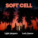 Soft Cell - Light Sleepers
