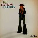 Wilson Lainey - Bell Bottom Country (Watermelon Swirl)